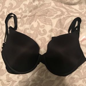 Victoria’s secret Wear everywhere Push-up Size 34C